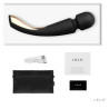 Lelo - Smart Wand 2 Noir